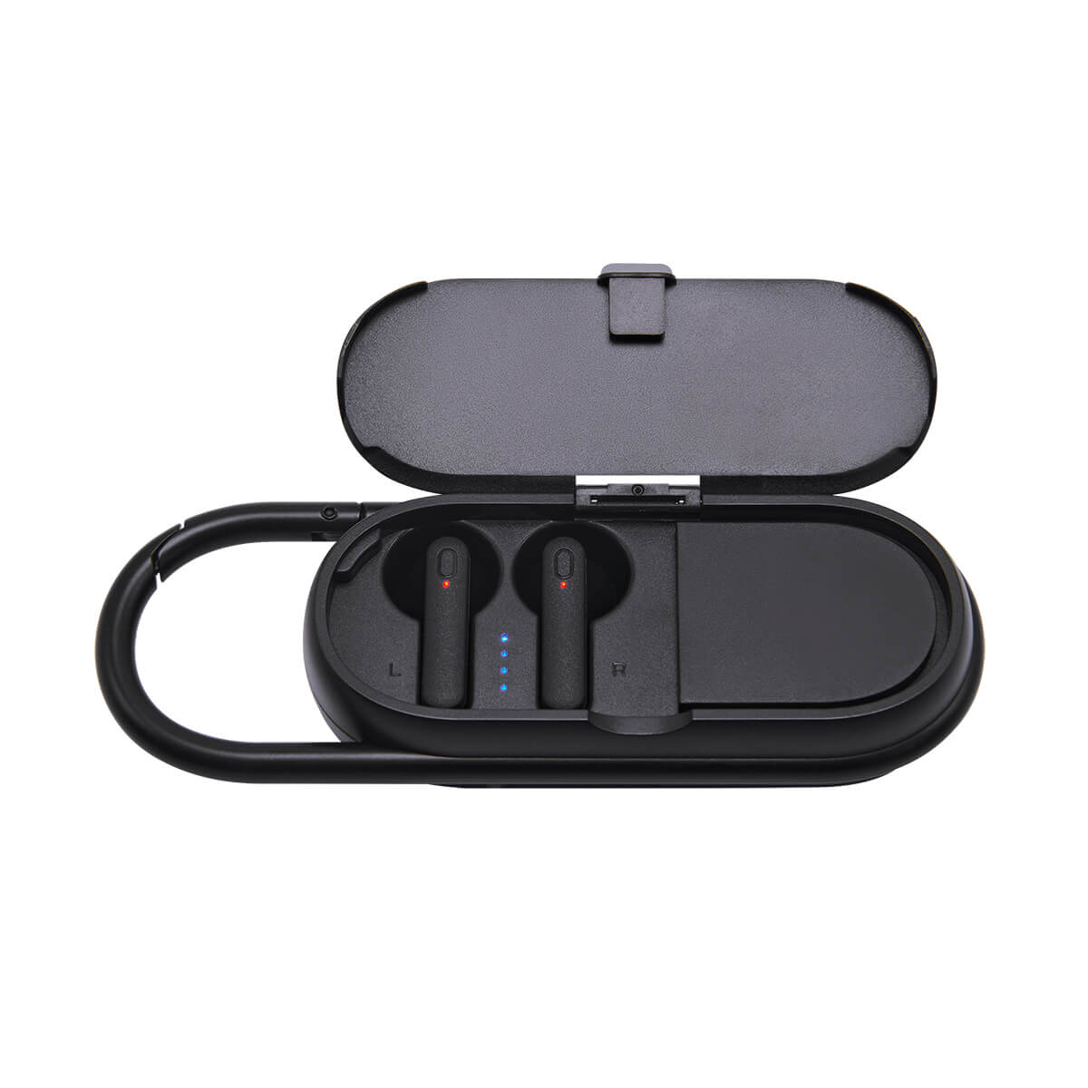 RUIS HEADPHONE SPEAKER