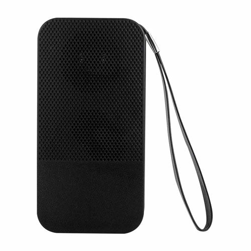 extsrc:52d79147bcbab81fb8ba1b5f739122fe8803767a