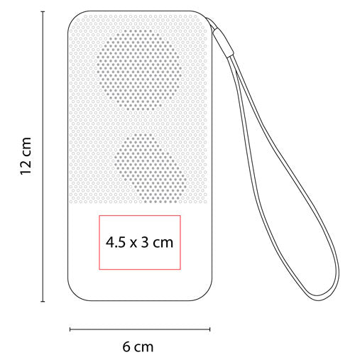 extsrc:81f03380a25d016934bd383dbb4ee56e03c3a16e