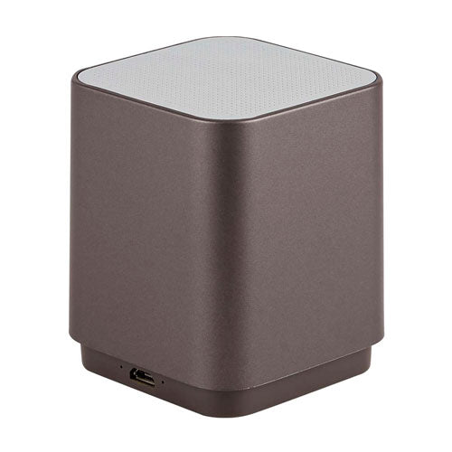 extsrc:e82cd31ff44c7a79267b73074aba892a5557d210