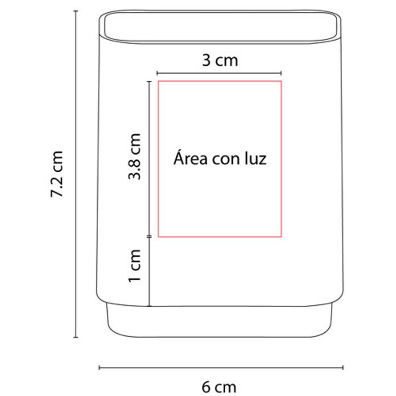 extsrc:be14ef6ee7e0ecefeed6b80019935cb6dc893cff