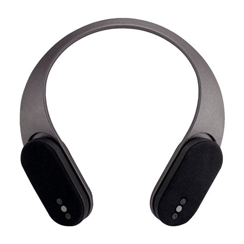 extsrc:11a1d389bb1be86ffc6f67e6825a9af44dd2d91c