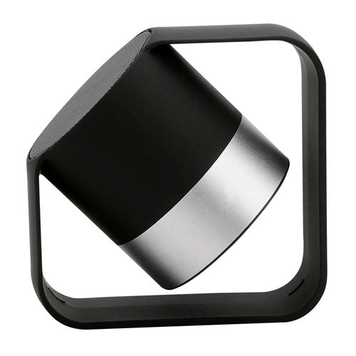 extsrc:d7420b6bef9affb9dff779000eb8ac3ac7383f55