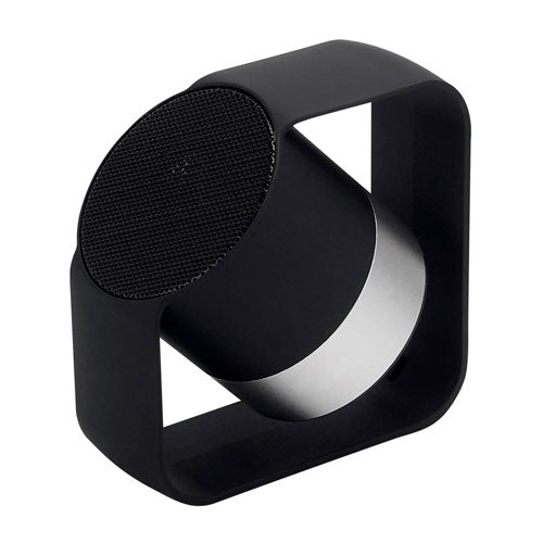 extsrc:51c419f16a14eb499caff99b9921b4a4b3ebcd9b