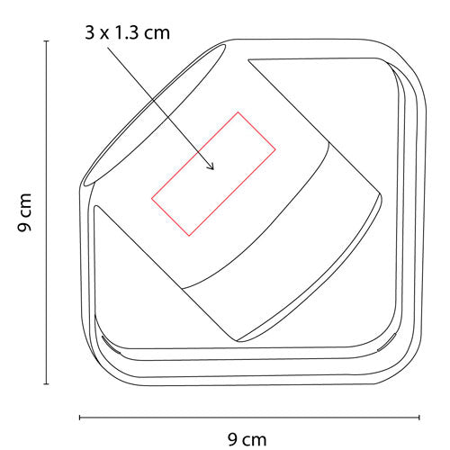 extsrc:a70ab0b646d353b499e52ecf3346bc3ff57083aa