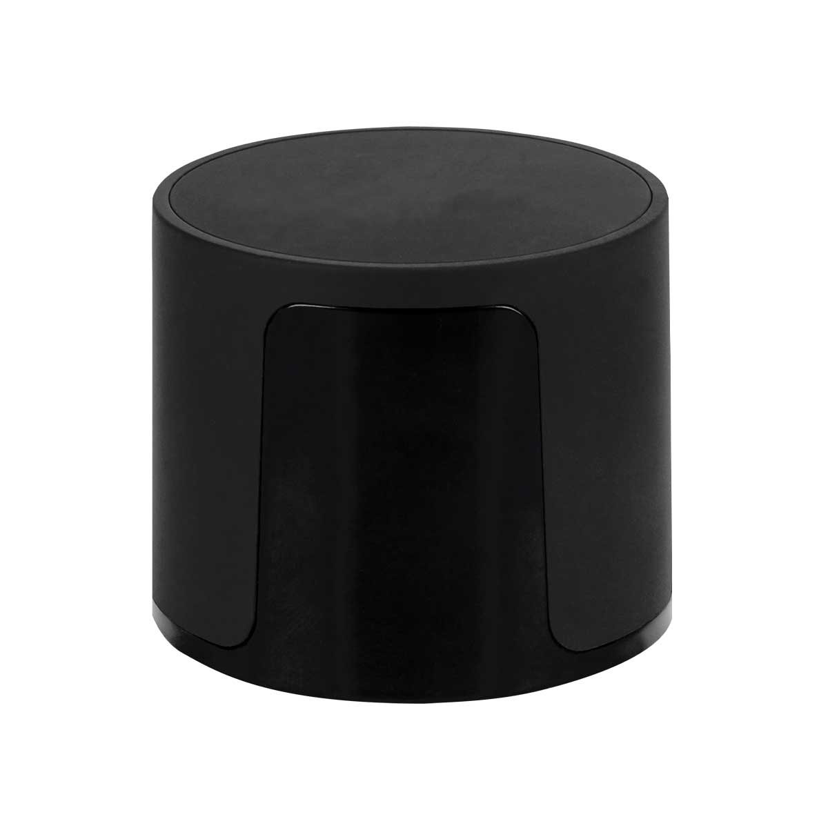 ECHO HORN