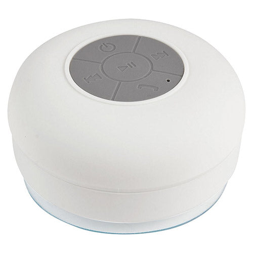 extsrc:7c159fd4640dbc5ad3e5cb74ac7b32c8c2183883