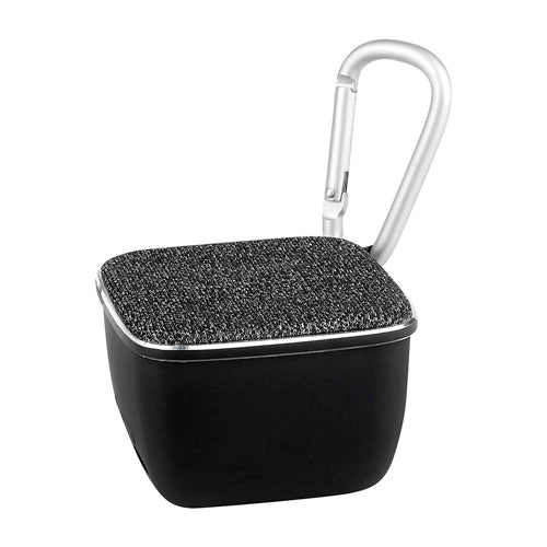 extsrc:c3012deffb22acd3959873dce1bbf645fc052f33