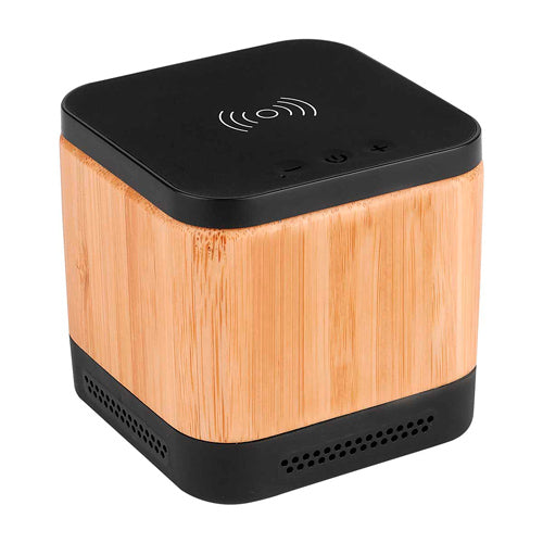 extsrc:d6fd56734b4fb923f0ec24c7ff98d53fd41799bc