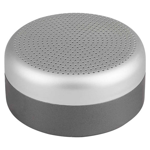 extsrc:76bbb787034e282ba8b22c1dfa8db1cd07242531