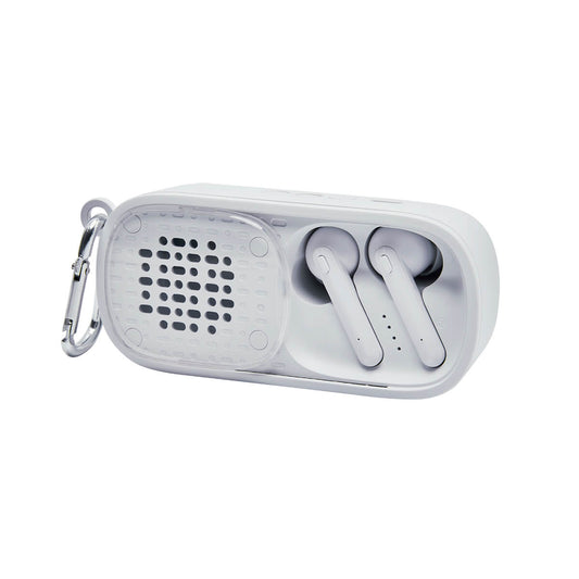 extsrc:03a71d86041c51c19a6d86f0227414c67f9c4814