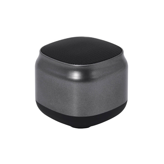 extsrc:509924f6320a3556e6f58a856d82ae9273338753