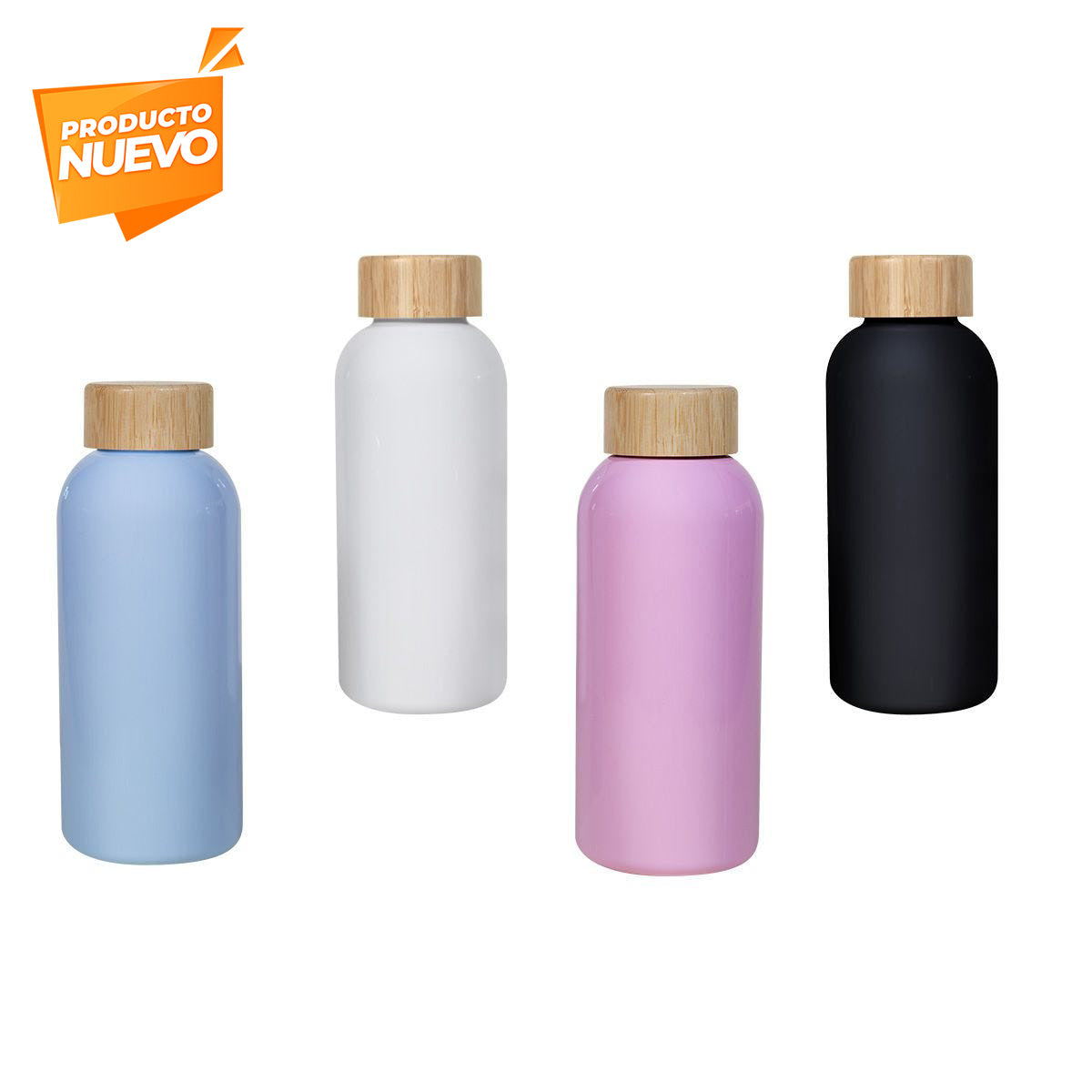 LEMN CYLINDER