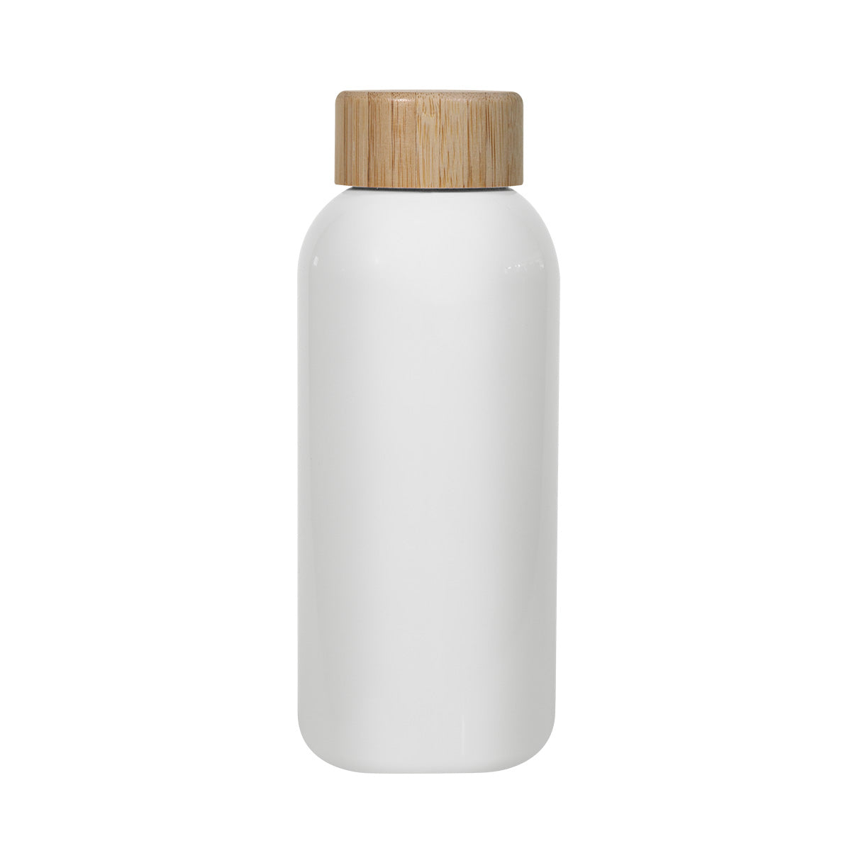 LEMN CYLINDER