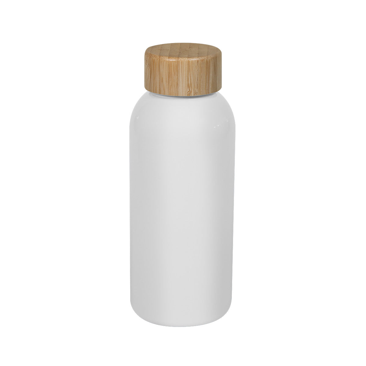 LEMN CYLINDER