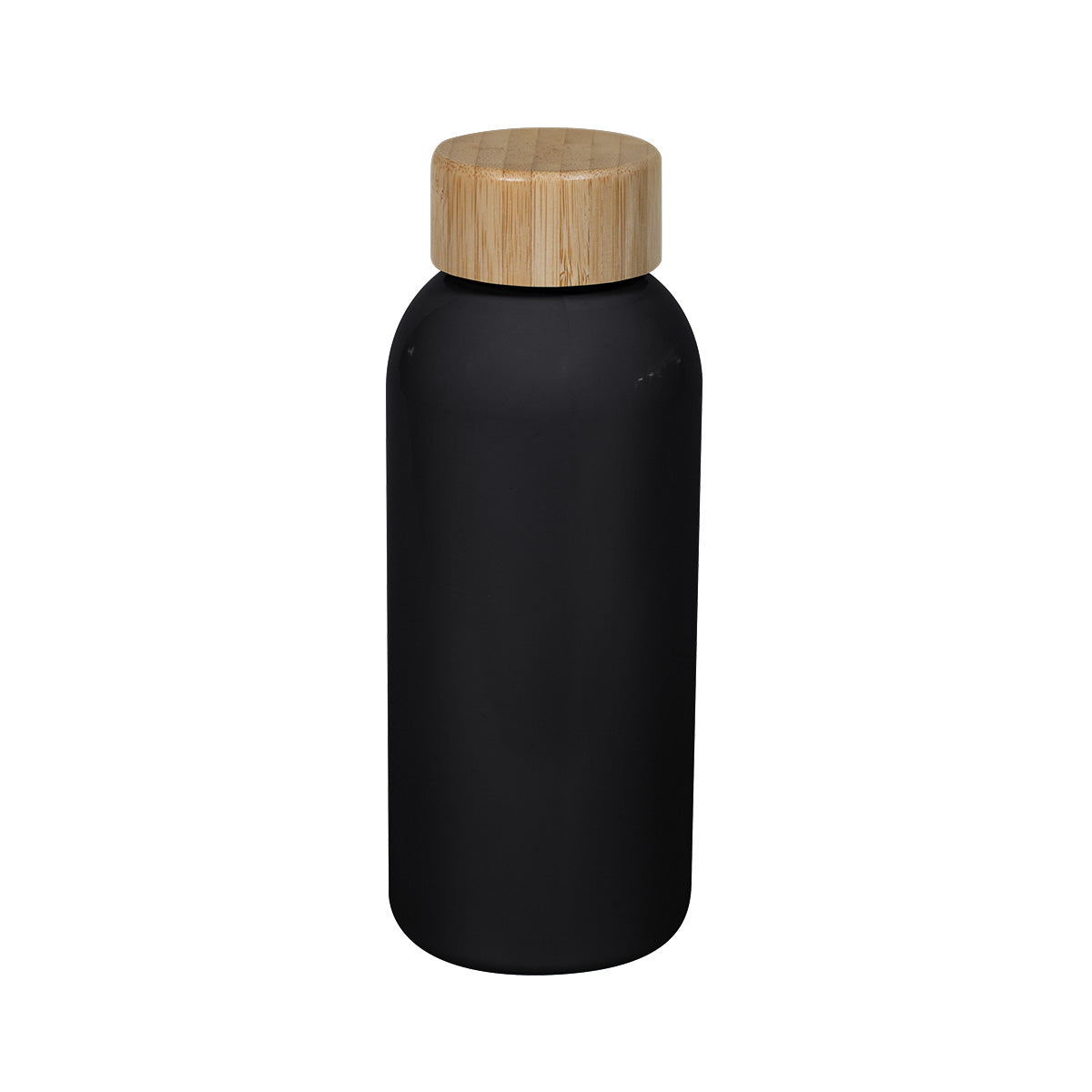 LEMN CYLINDER