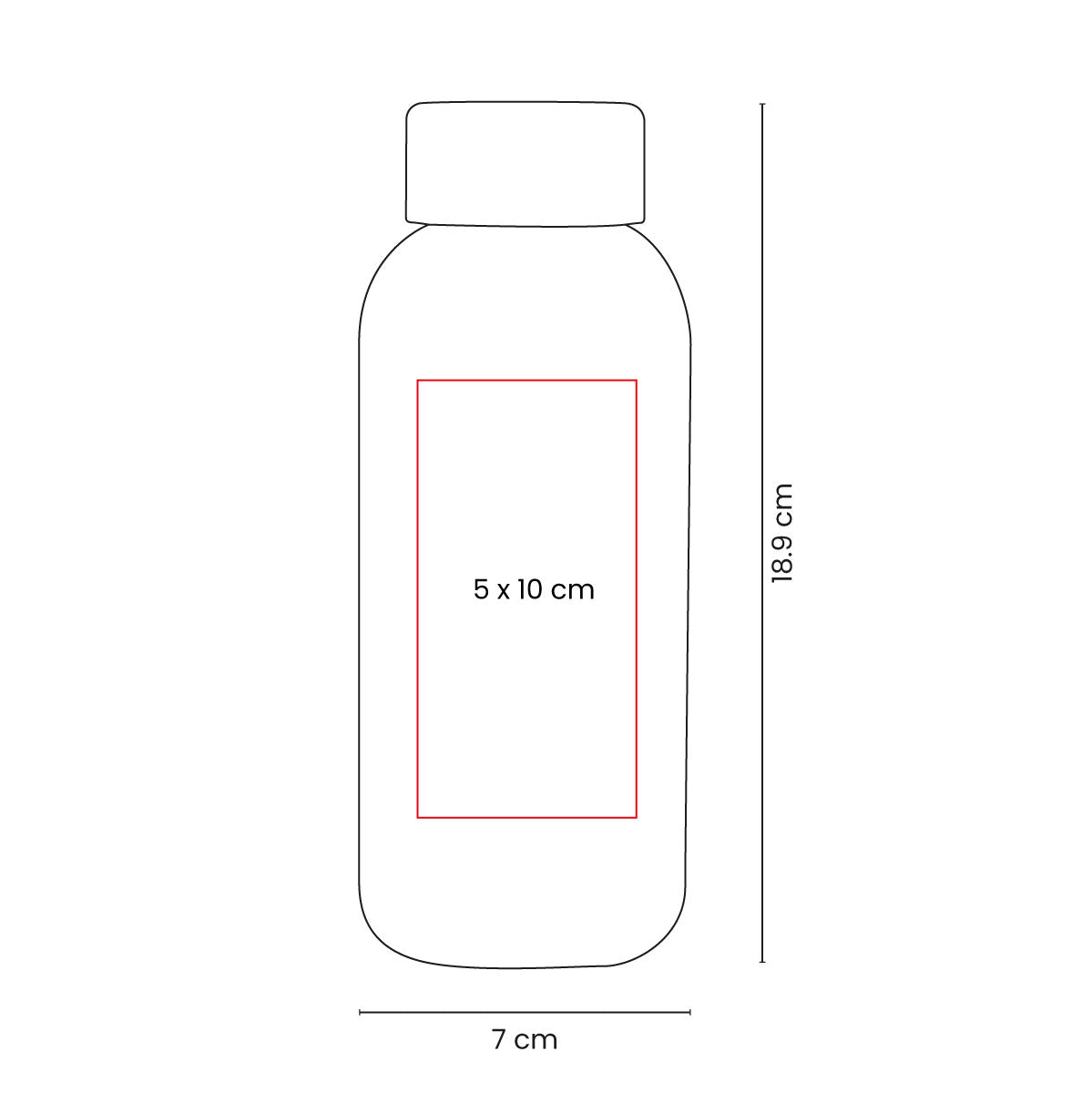 LEMN CYLINDER