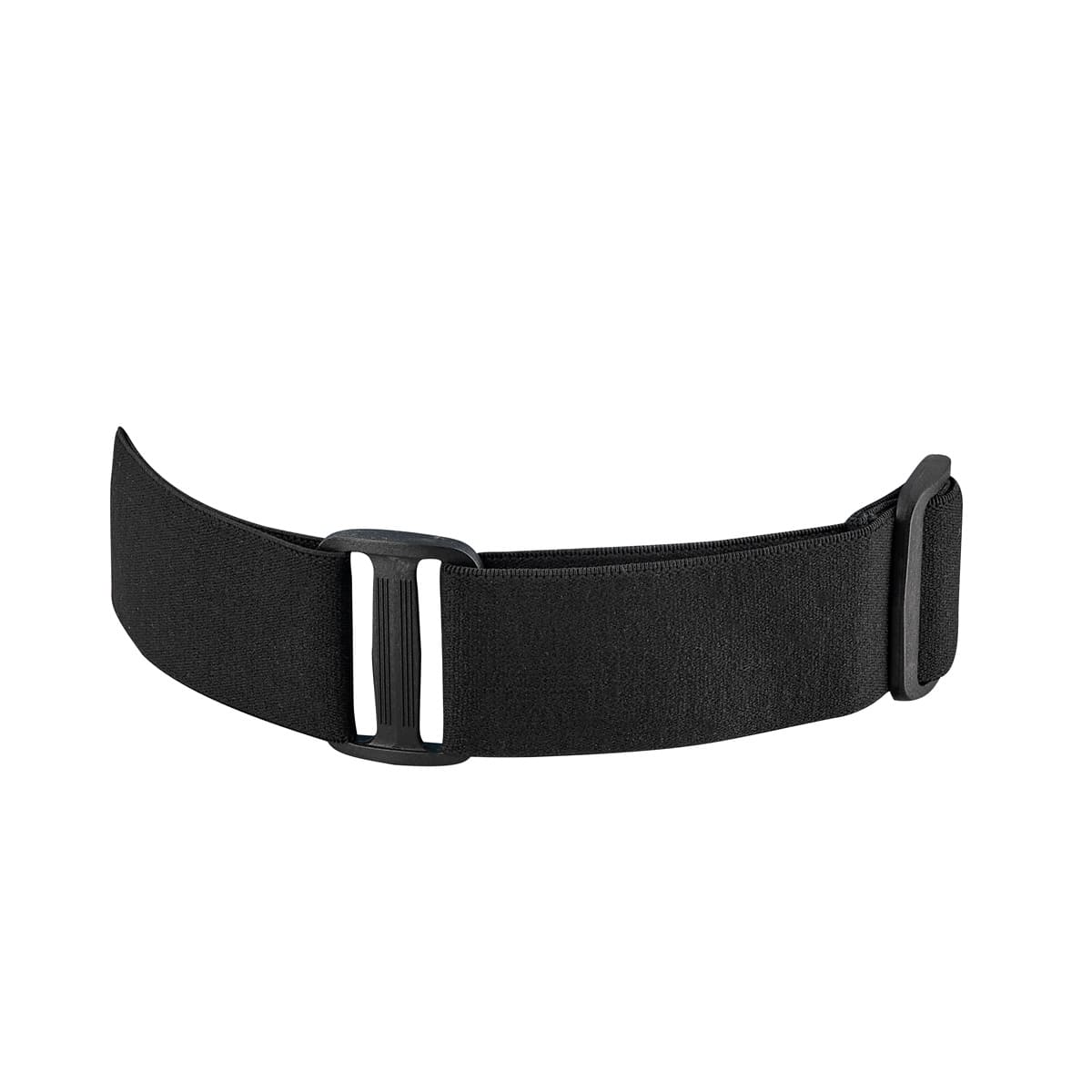ALESSA VISOR