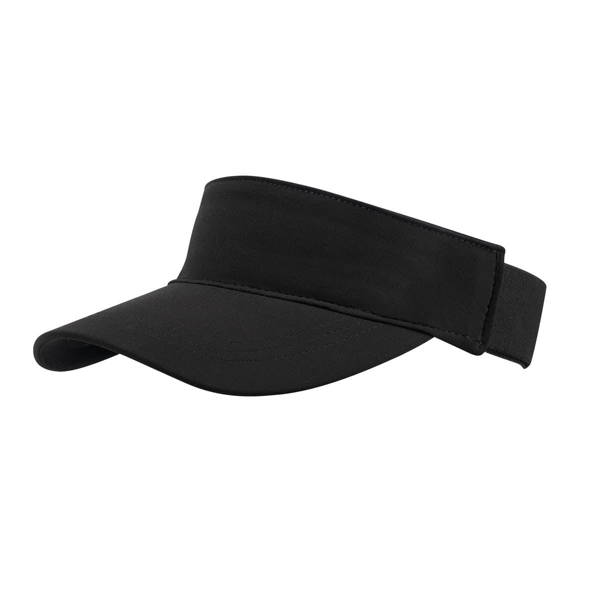 ALESSA VISOR