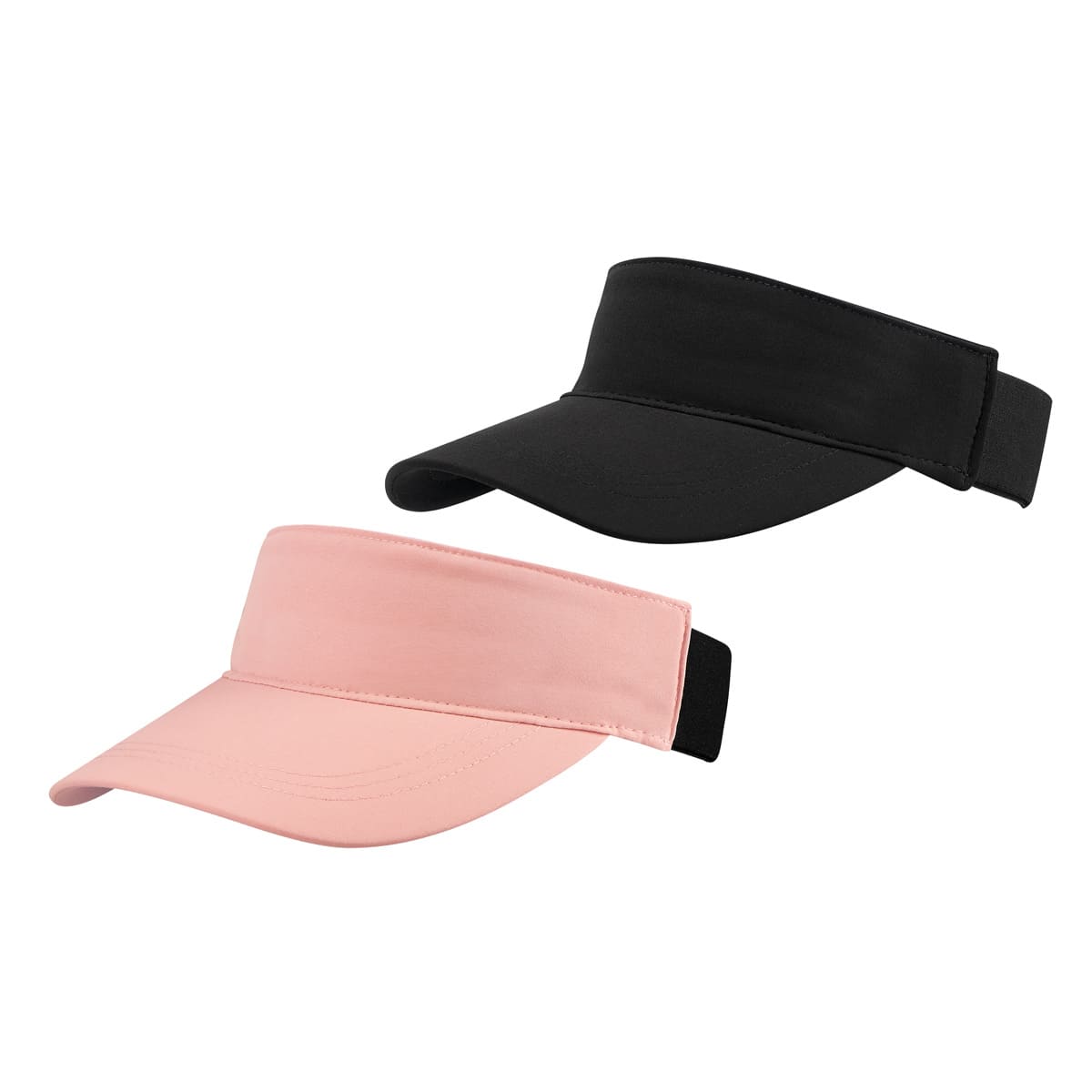 ALESSA VISOR