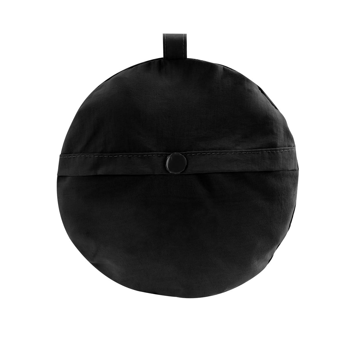 HATTU FOLDABLE HAT