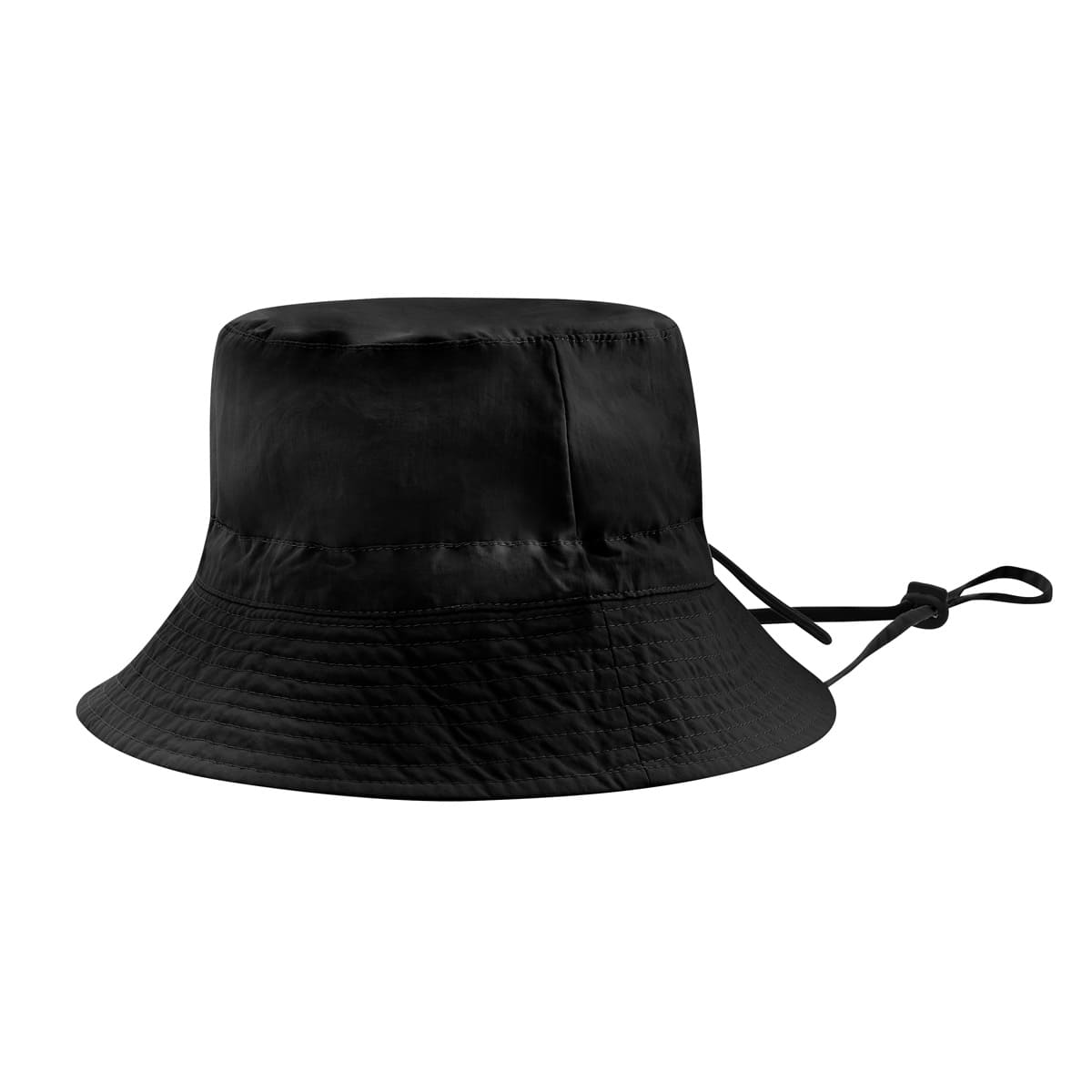 HATTU FOLDABLE HAT