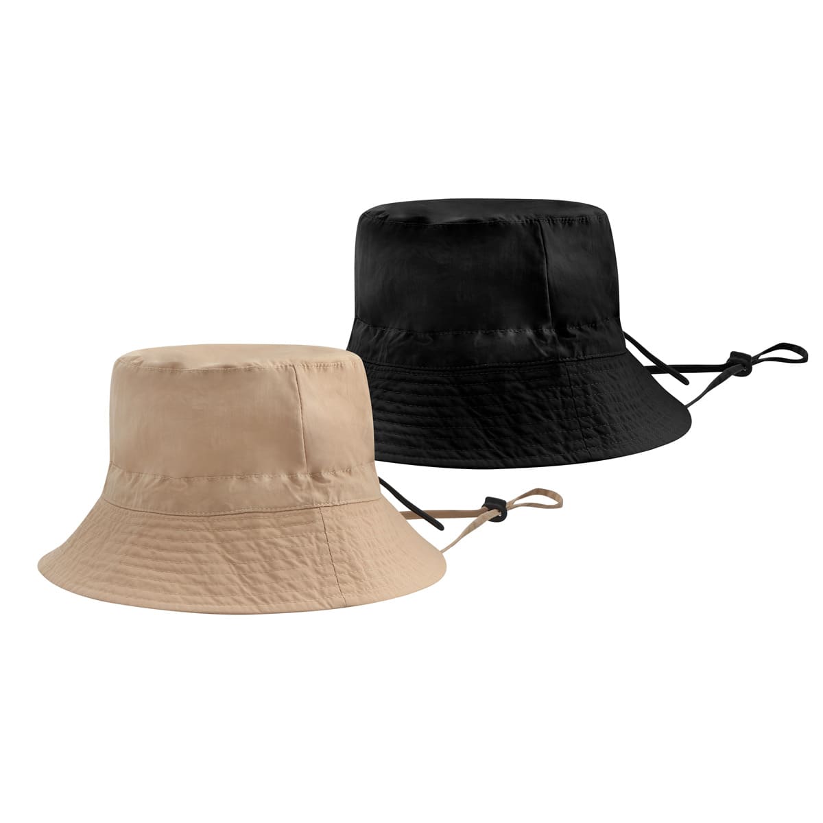 HATTU FOLDABLE HAT