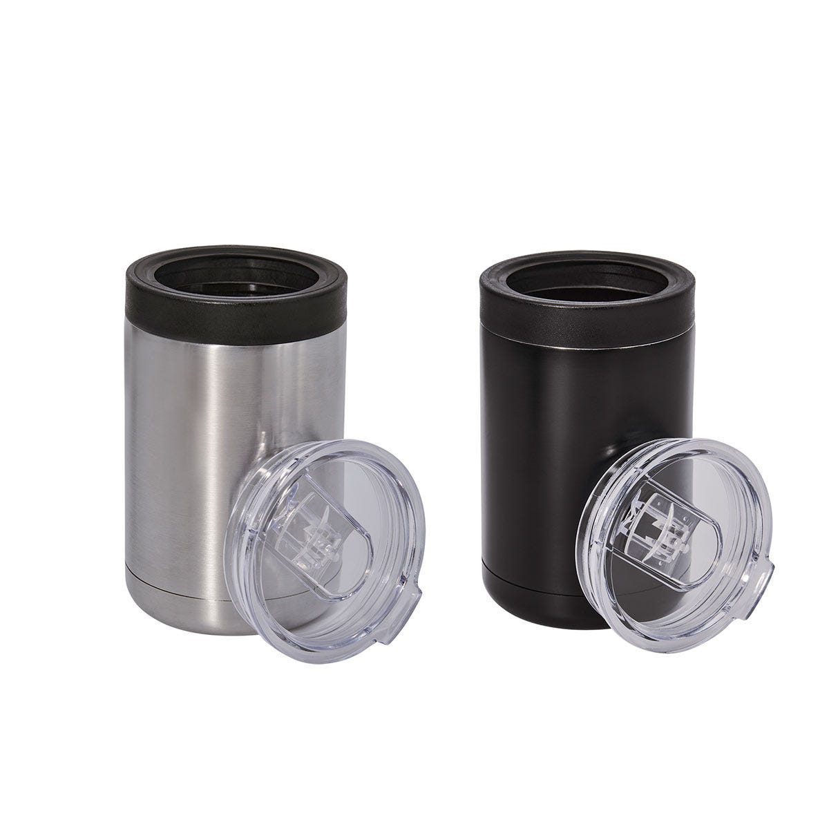 DELA CAN HOLDER THERMOS