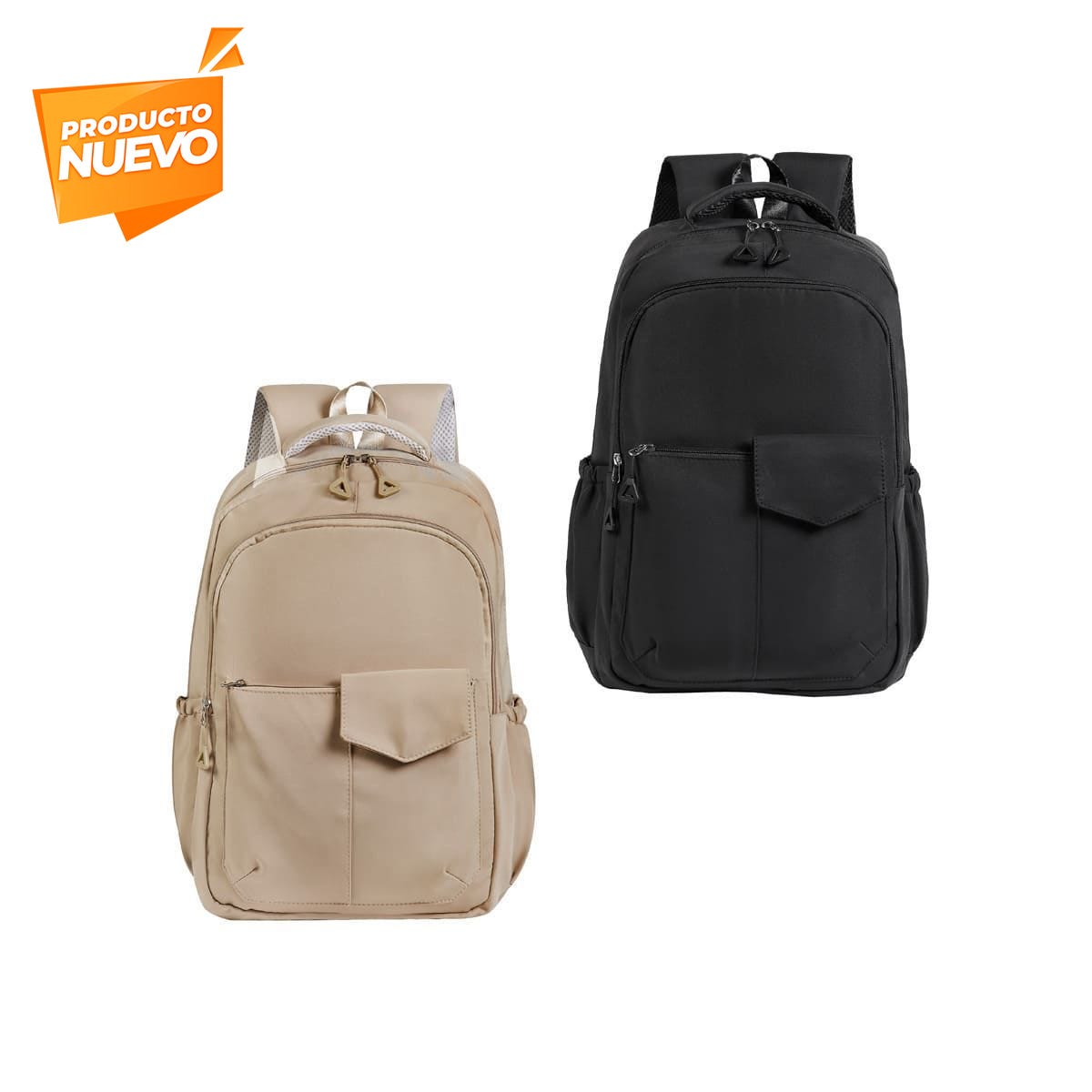 AYME BACKPACK