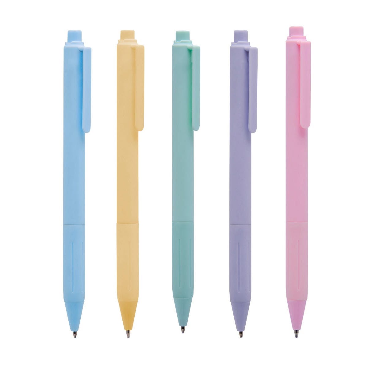 YAZI PEN