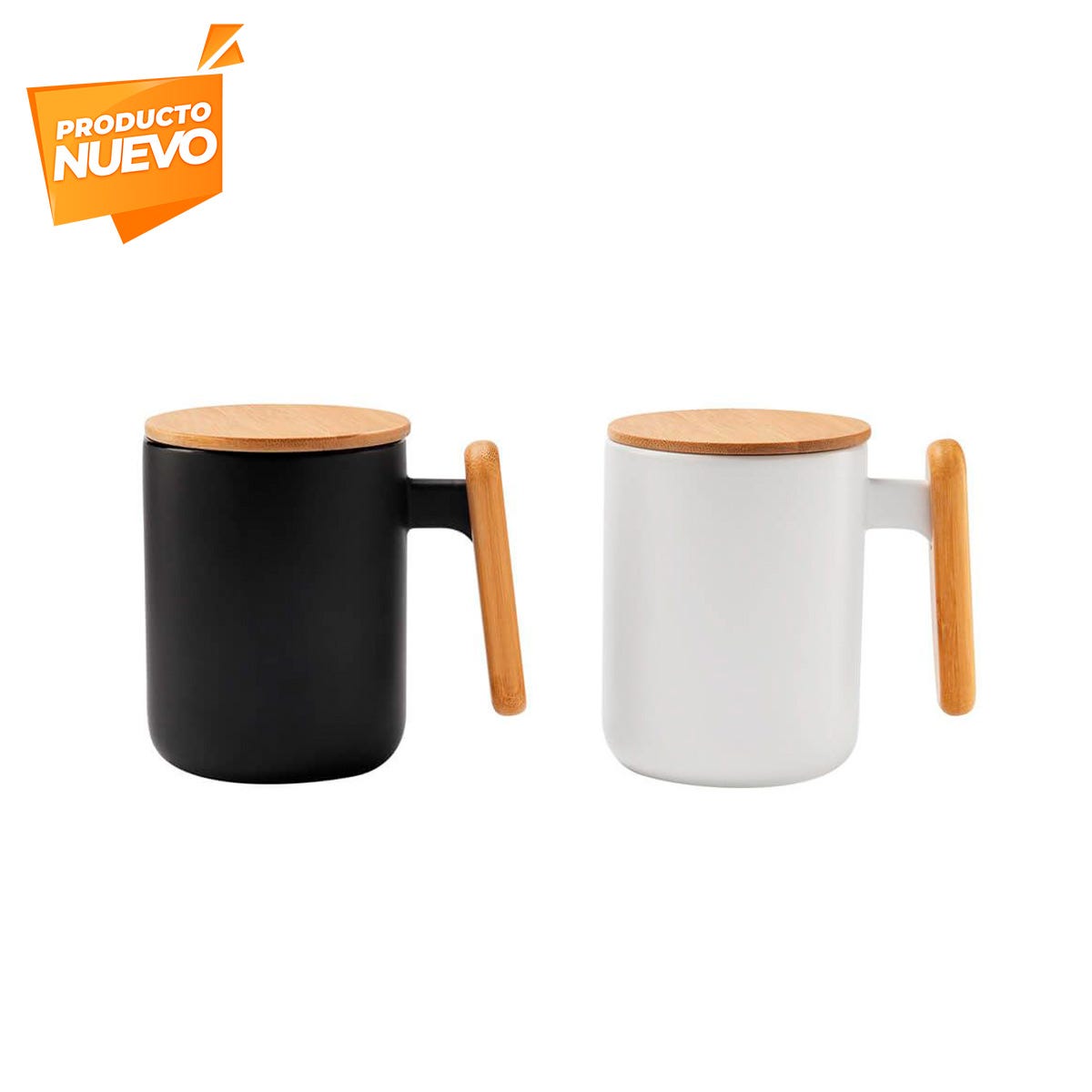 TAZA HANOI