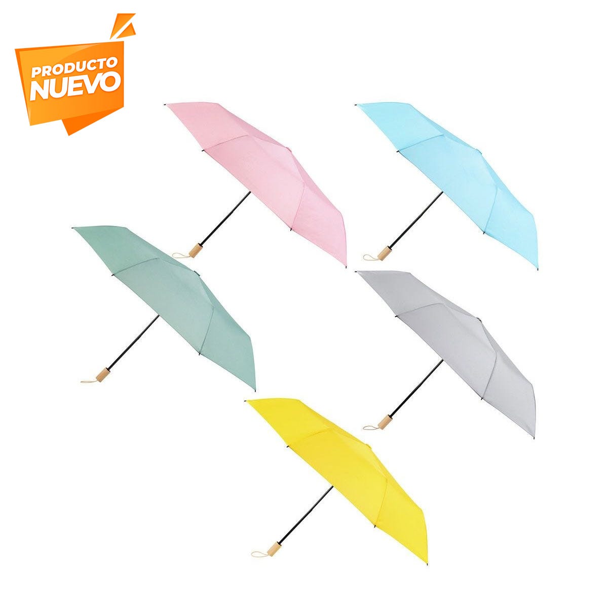 KHASI UMBRELLA