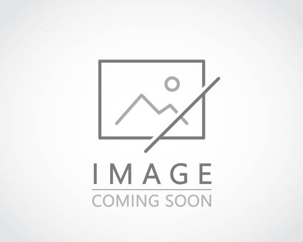 SEJO BBQ SET