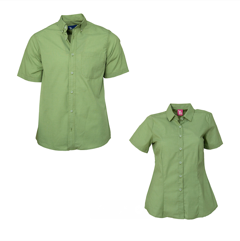 CAMISA PREMIUM