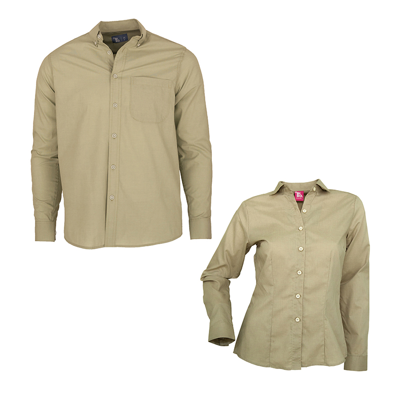 CAMISA PREMIUM