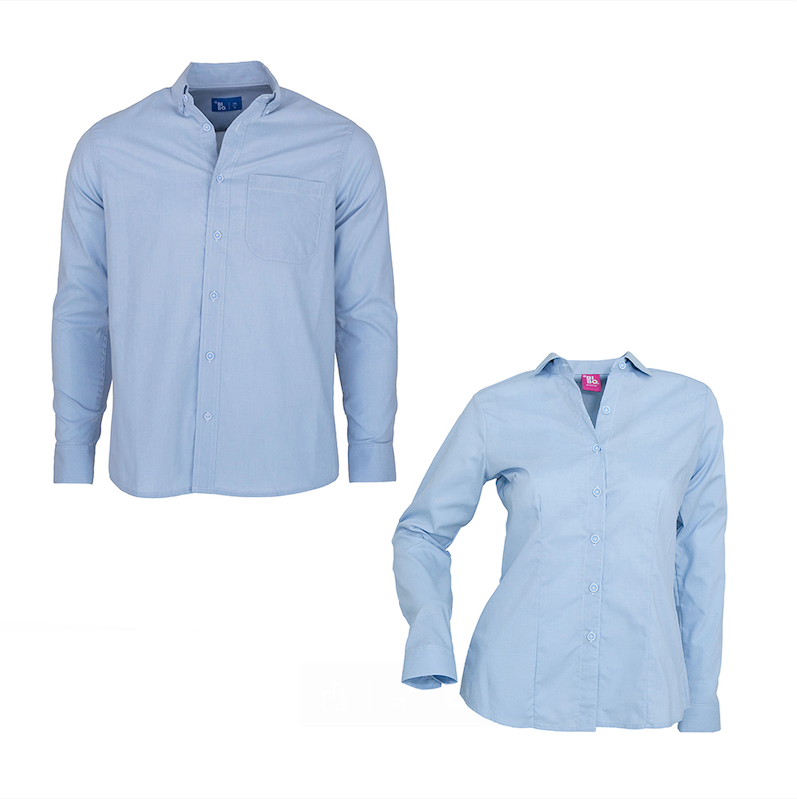 CAMISA PREMIUM
