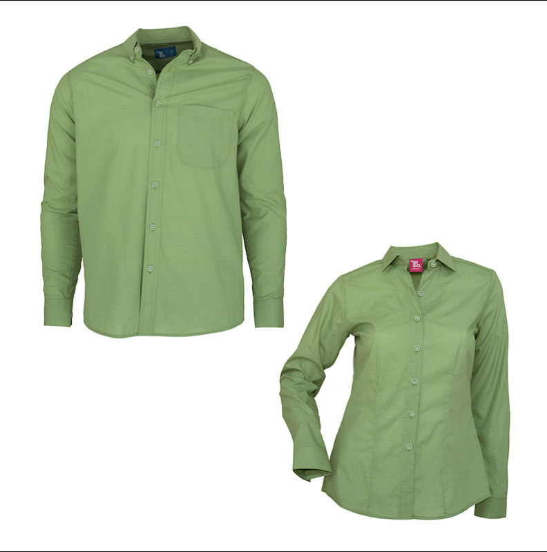 CAMISA PREMIUM