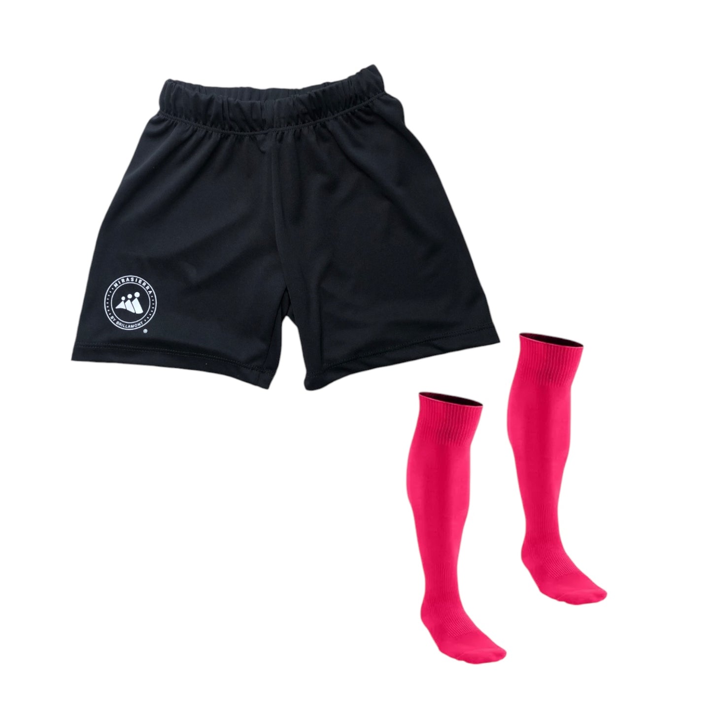 Short de voleibol