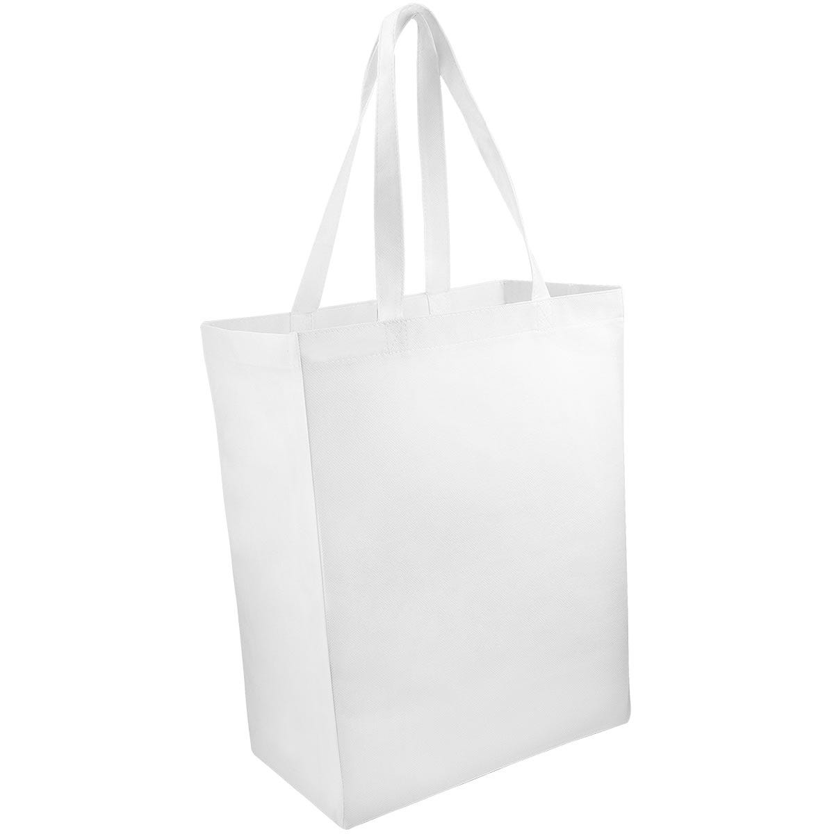 BOLSA ENVIRONMENT