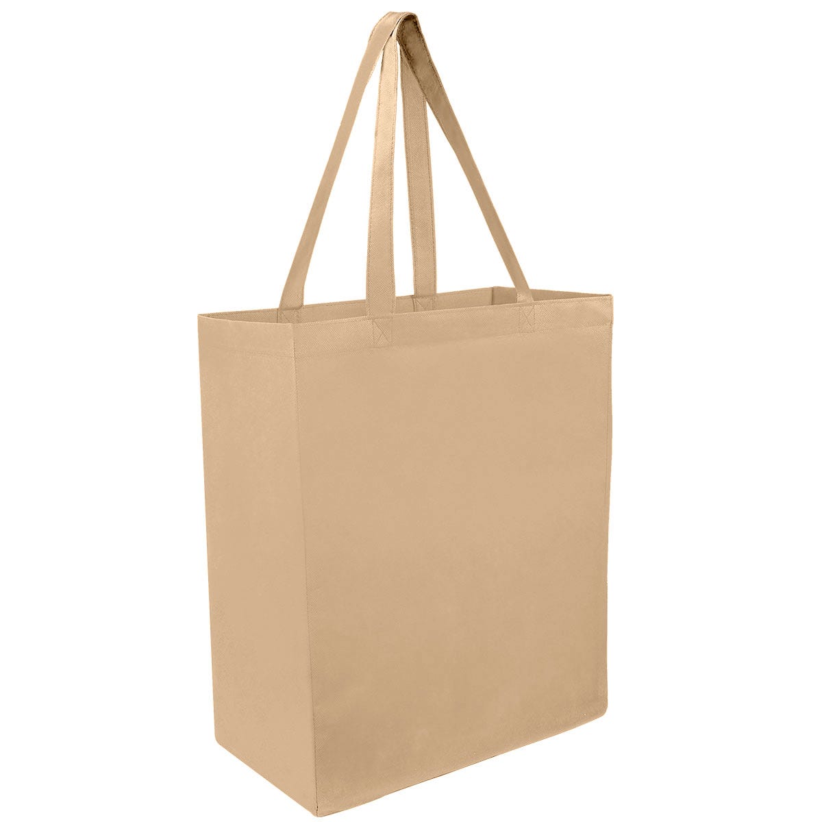 BOLSA ENVIRONMENT
