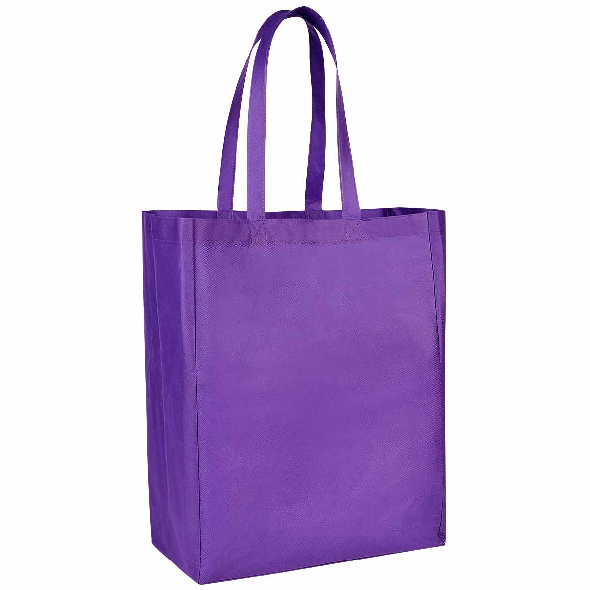 BOLSA ENVIRONMENT
