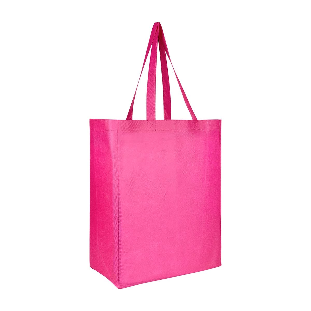 BOLSA ENVIRONMENT