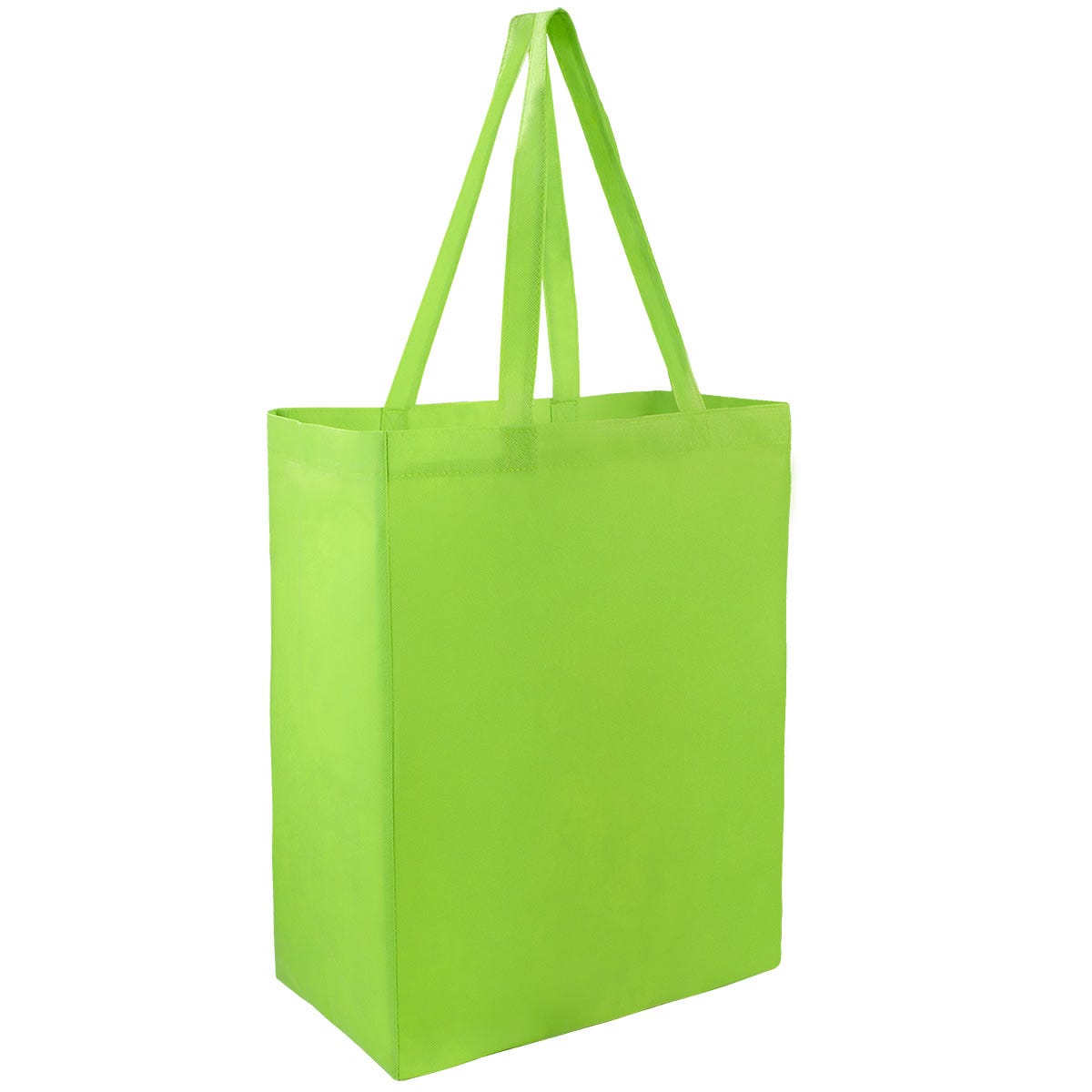 BOLSA ENVIRONMENT