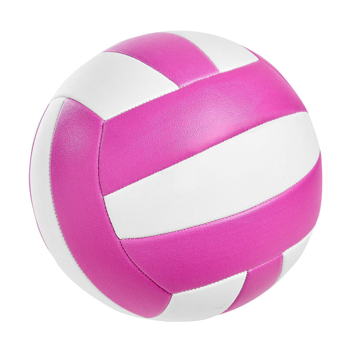KIRALY BALL