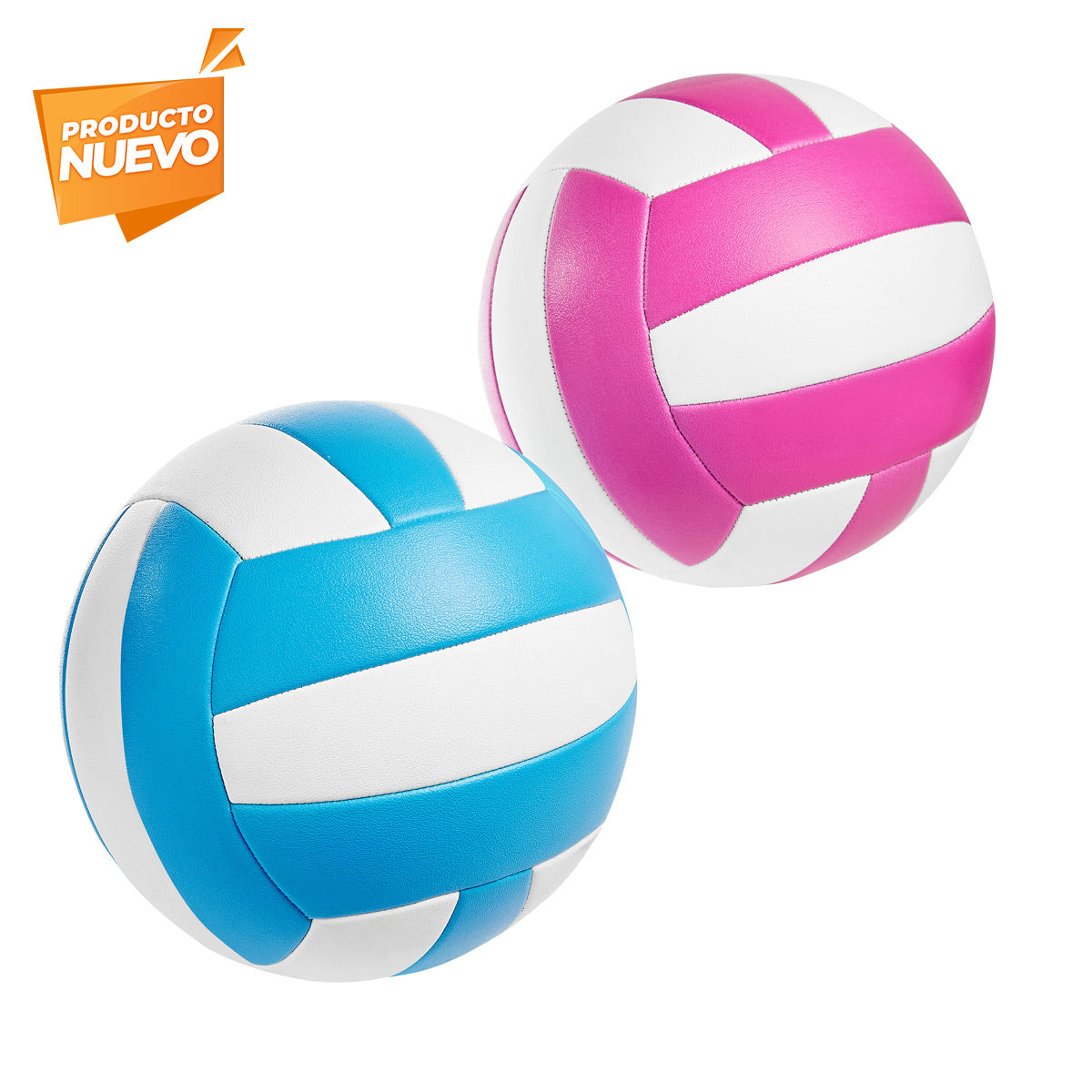 KIRALY BALL