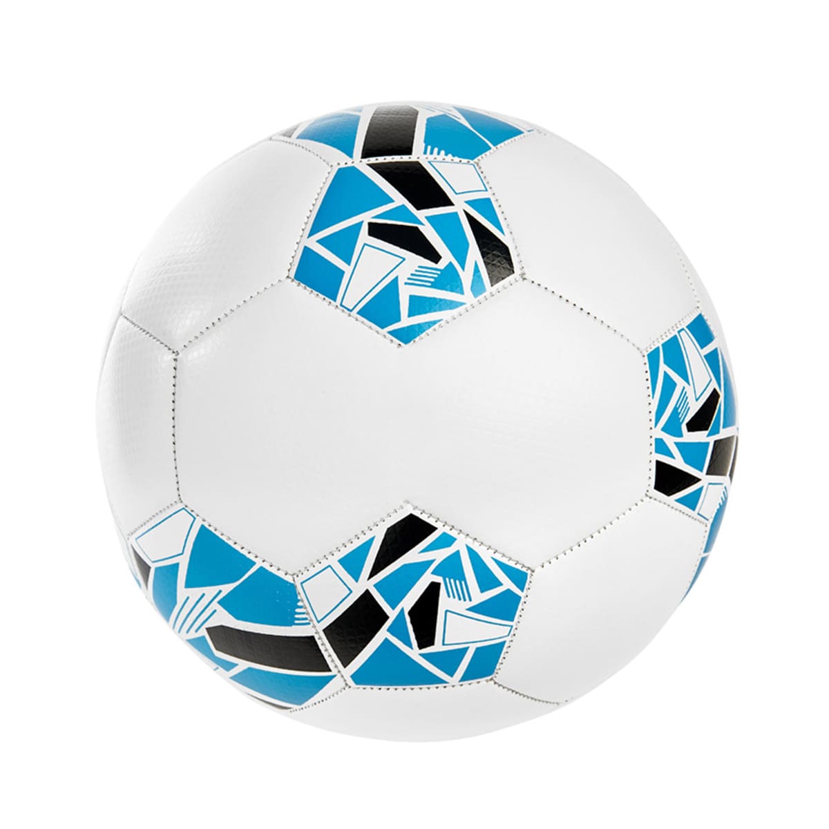 CAFU BALL