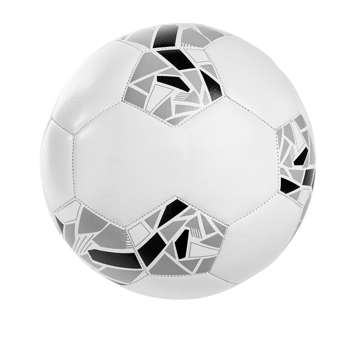 CAFU BALL