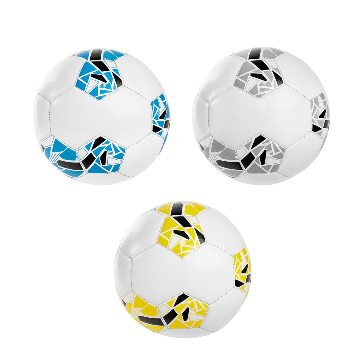 CAFU BALL