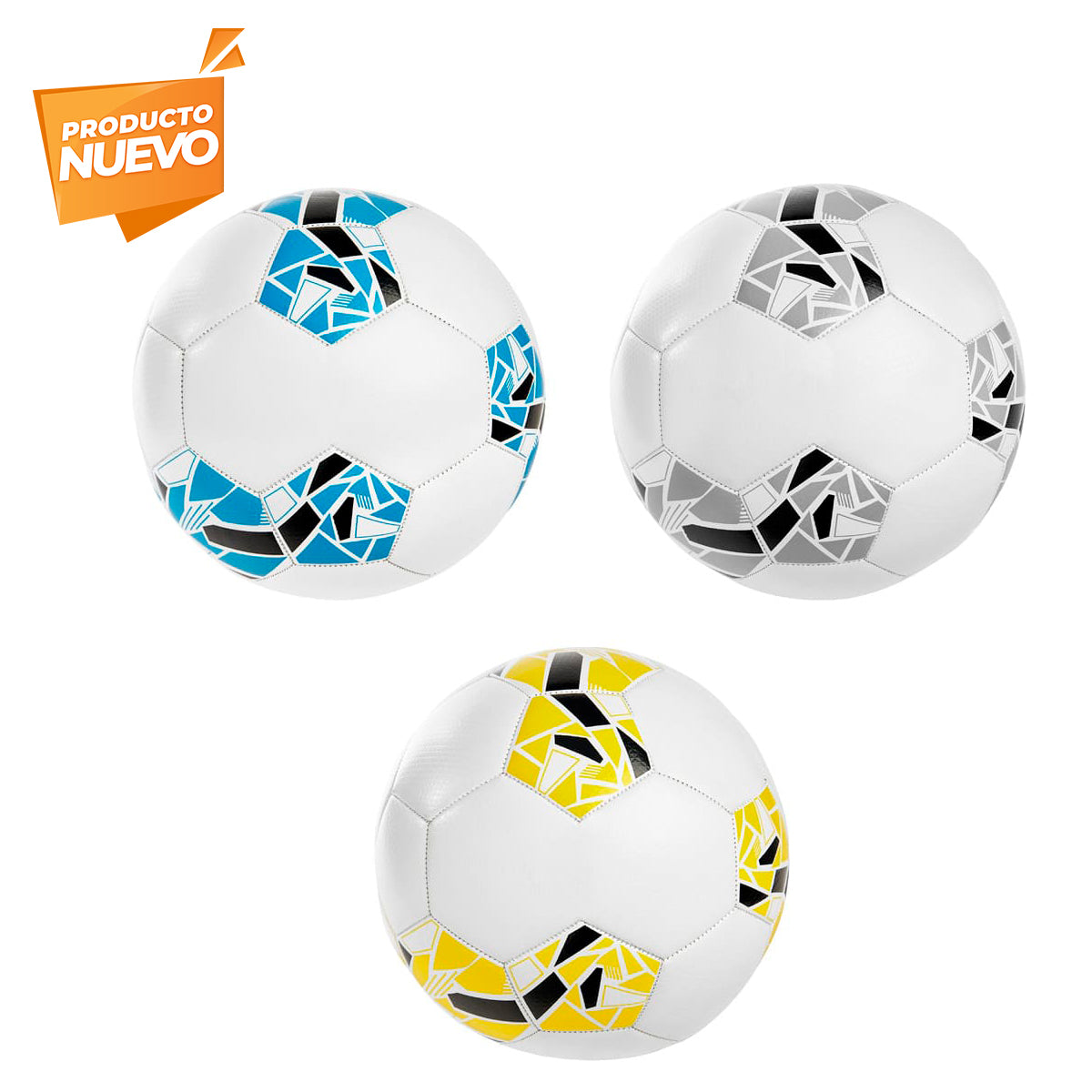 CAFU BALL