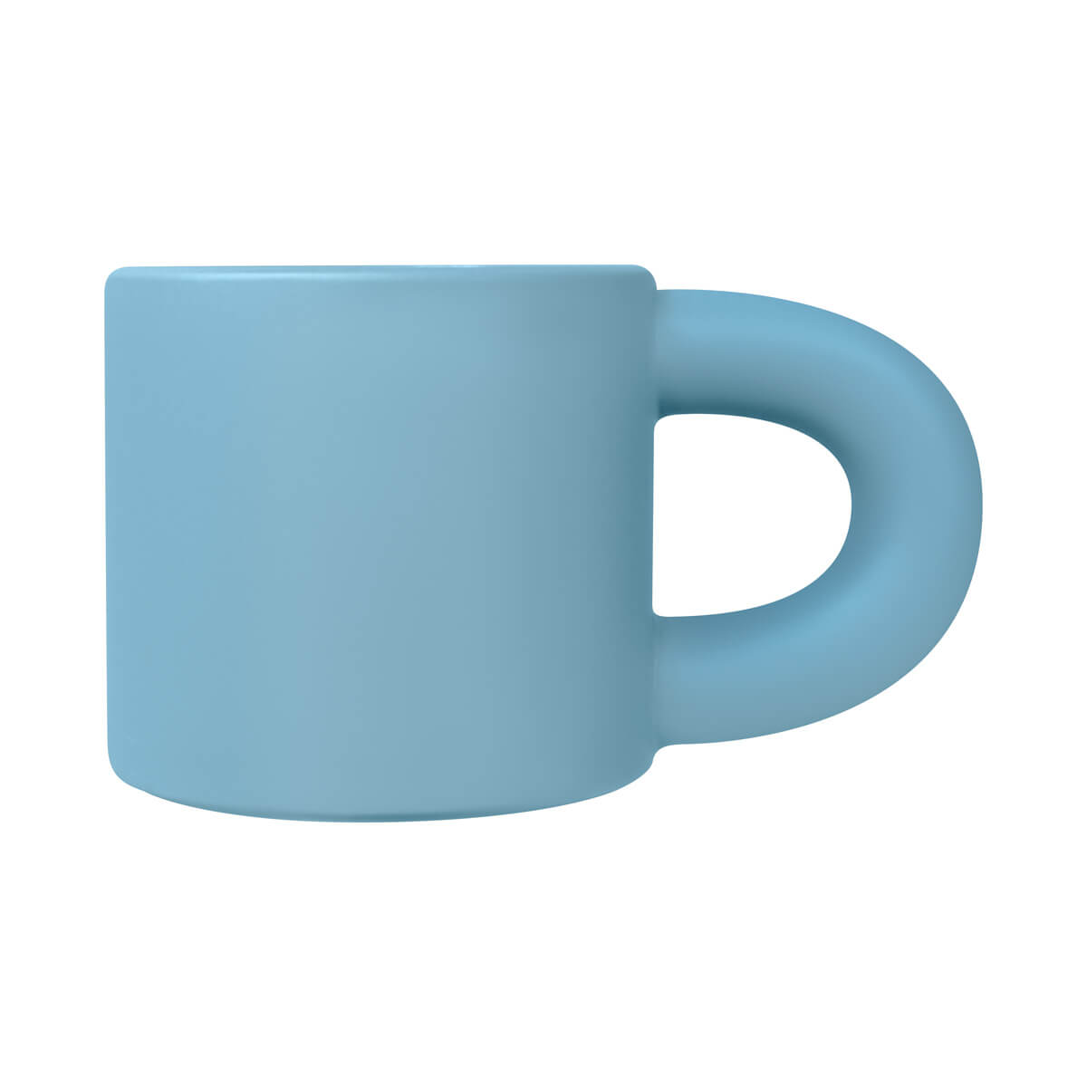 TAZA ELEPHANT